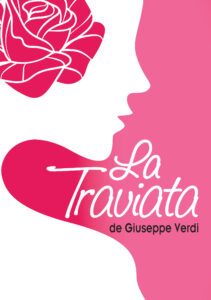 La Traviatta – 11 de Noviembre 2026